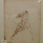386 5248 Litografi